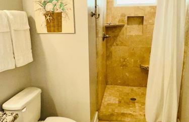 The Beach Goat - Foto 14