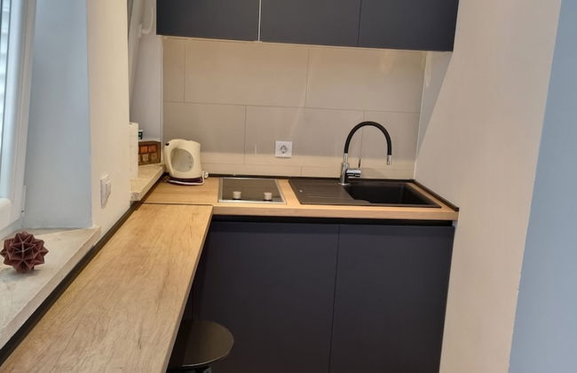 Ploce Apartments- Adults only - Foto 10