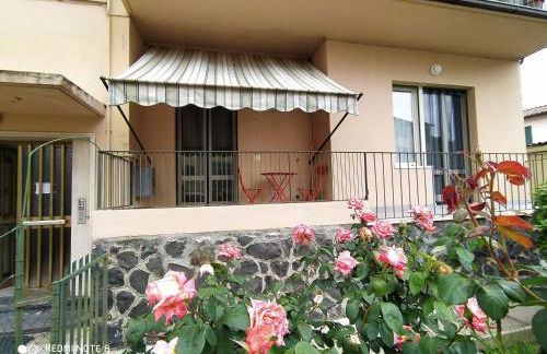 casa Palmira - Foto 1