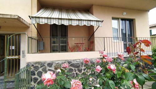 casa Palmira - Foto 1