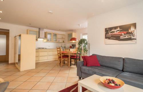 Sabinas Gästewohnung - Foto 7