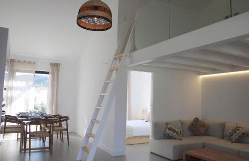 Casa Castelejo - Foto 25