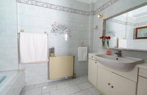 Zoi House by RentalsPro - Agios Mamas Halkidiki - Foto 25