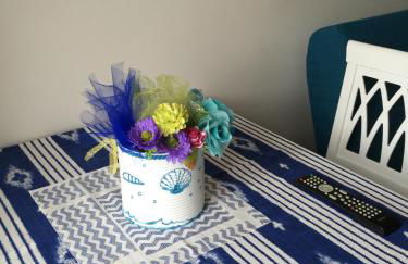 Corallo Home - Foto 13