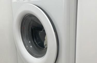 Jardin Vert - Maison Familiale Paris Sud - Foto 19