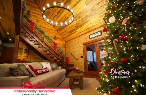 Chillax Creeks - Foto 43