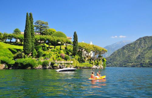 Penelope House - Foto 36