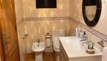 Country Town Apartment - Foto 5