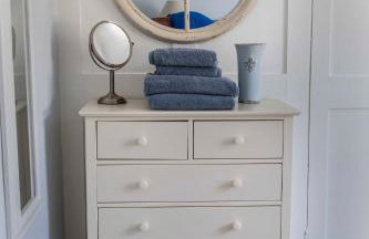 Spencer House - Foto 12