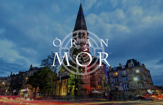 The Georgian House Hotel - Foto 46