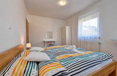 Stunning Home In Senkovec With Sauna - Foto 25