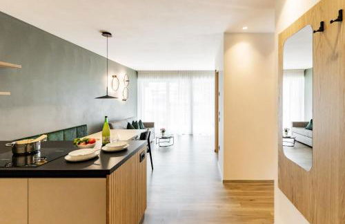 Apartment Ruprecht - Foto 46