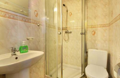 AGROTURYSTYKA POD ŚNIEŻNĄ - Foto 16