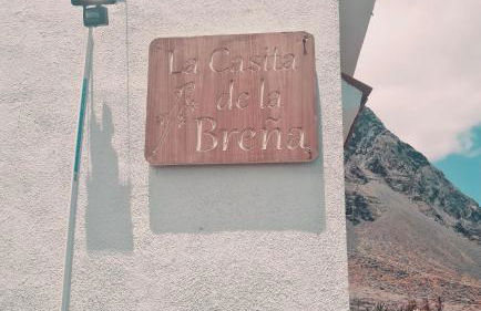 La Casita de la Breña. - Foto 6
