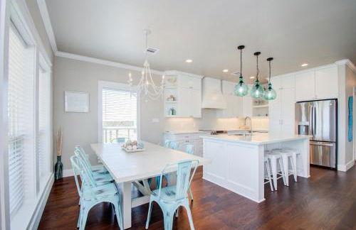 Steps 2 Beach-Ocean View-Pets Welcome-Cowboy Coral - Photo 18