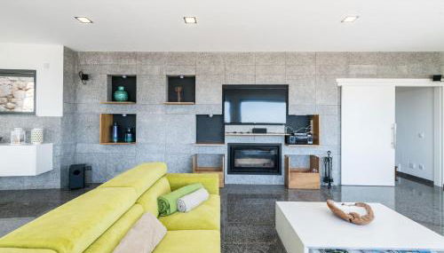 Villa Monchique - Photo 5