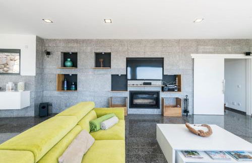 Villa Monchique - Foto 5