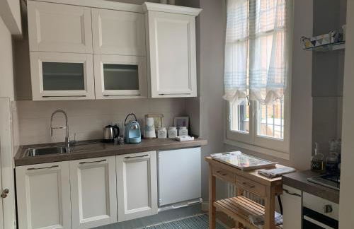 Secret Garden and Cozy Flat - Photo 7