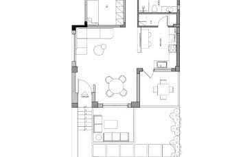 Ros Solis Luxure House - Foto 67