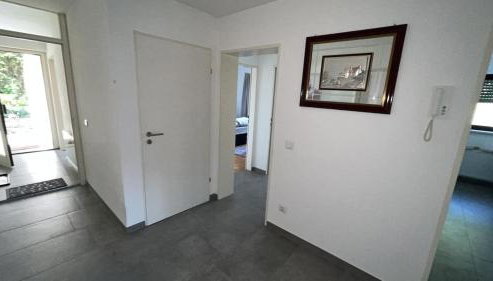 Wohnung in Steinenbühl - Foto 5