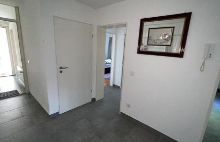 Wohnung in Steinenbühl - Foto 5