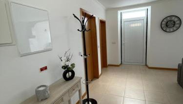 Casa Dona Rosa - Photo 3