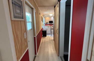 Prime Crystal River location! - Foto 15