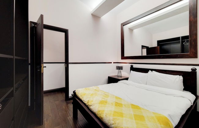 The Chesham Residences - Foto 31