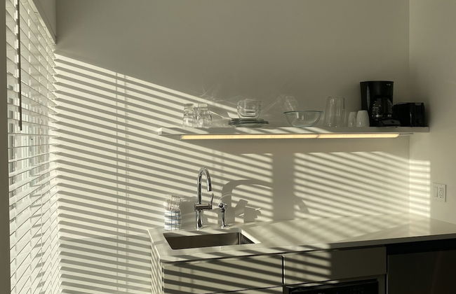 Casey Key Resort - Gulf Shores - Foto 78