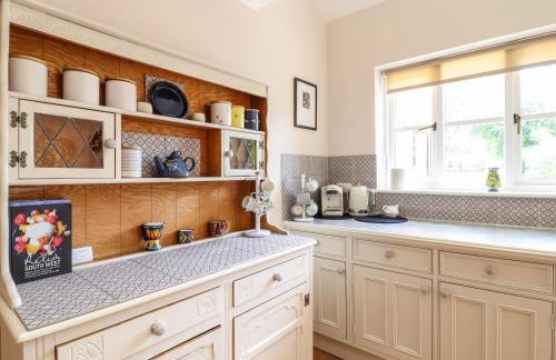 Yew Tree Farm - Photo 26