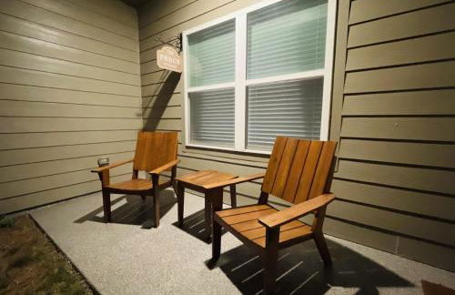 Queens Quarters SPG Europa - Foto 13