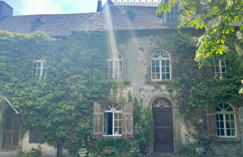 Haus Dorfidyll - Foto 31