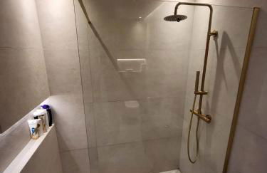 Villa Solaris - Foto 33