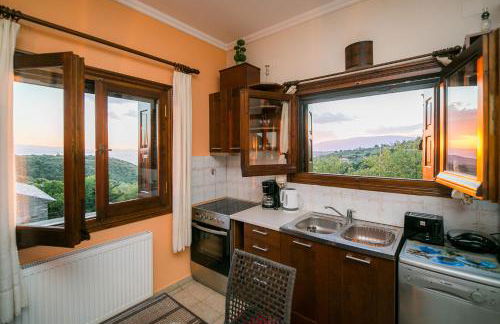 Vasiliki's House - Foto 45