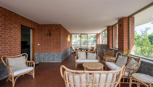 Holiday Home Pinetina by Interhome - Foto 4