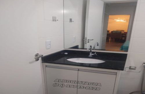 Confortável apartamento para Locação - Foto 27