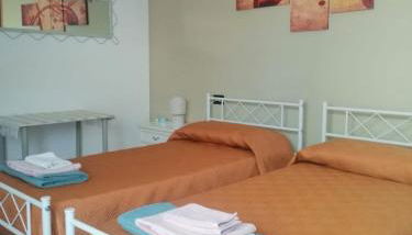 Bilocale NICOL 4 posti Padova ovest - Foto 3