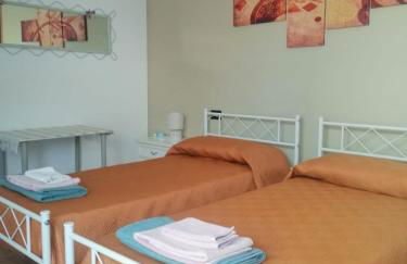 Bilocale NICOL 4 posti Padova ovest - Foto 3