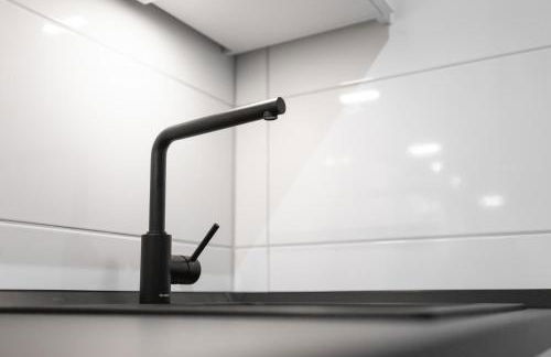 Bheaven I Golden Wave Premium Apartment - Photo 39