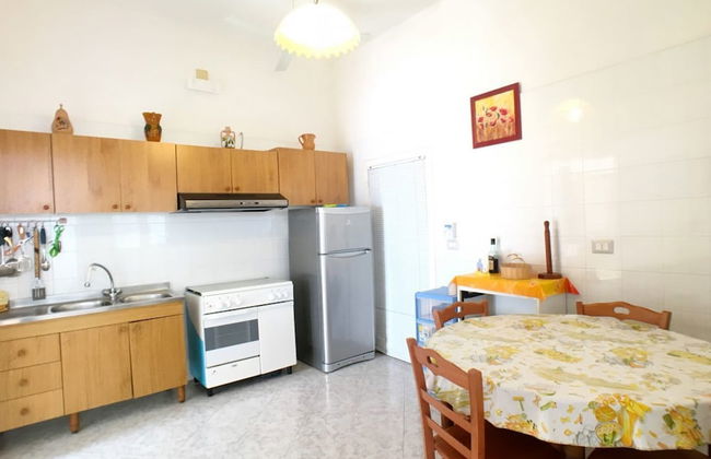 Villa La Torre - Foto 10