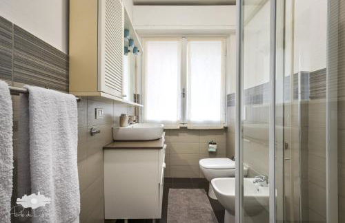 DA CAMILLO - Foto 24