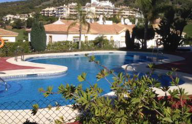 Casa Mariposa - Photo 13