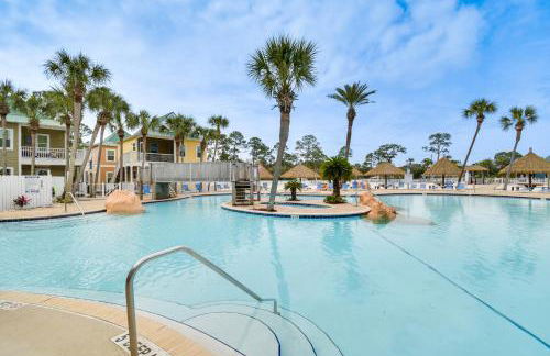 Family-Friendly Pensacola Home Less Than 1 Mi to Beach! - Foto 1