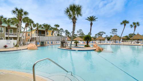 Family-Friendly Pensacola Home Less Than 1 Mi to Beach! - Foto 1