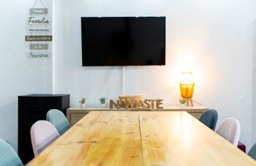 Casa Luna, Losar de la Vera - Foto 8