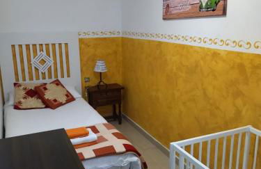 Sunny Holiday Home - Foto 19