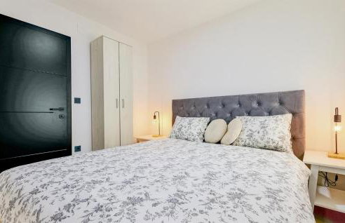 6 Bedroom Stunning Home In Podgrade - Foto 28