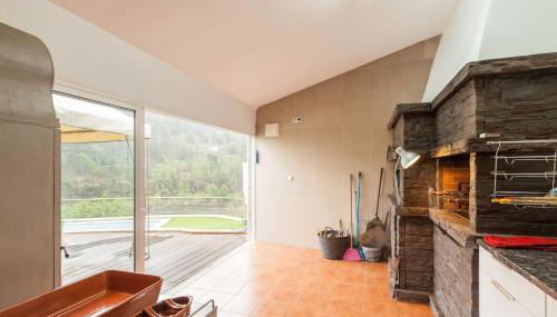 Casa da Barragem Douro - Foto 4, stove, pet friendly