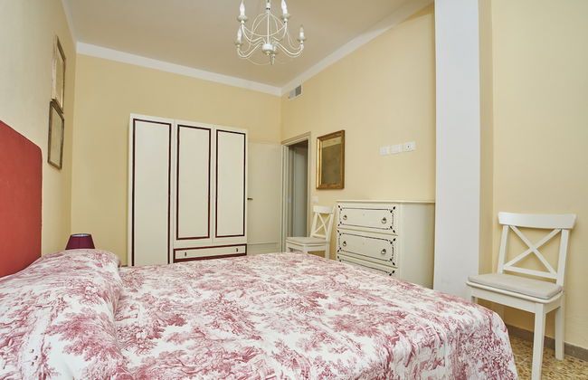 Marciana Hills Apartments - Foto 12