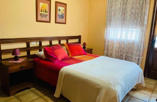 Apartamentos Isla Encantada - Photo 70